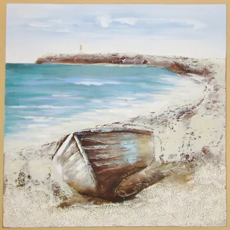 Sonnenresidenz Haus 2 4 Lägenhet